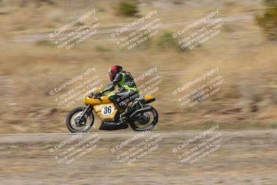 media/Apr-20-2025-AHRMA (Sun) [[393a79c373]]/Race/Group 2/Turn 4b/